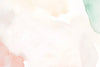 Papier peint abstrait coloré