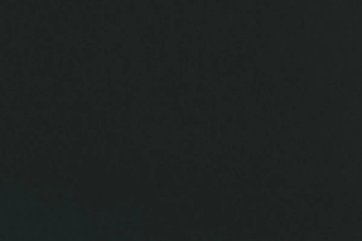 Papier peint uni noir