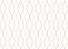Papier peint motifs linéaire