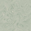Papier Peint Marbre Brume de Sauge
