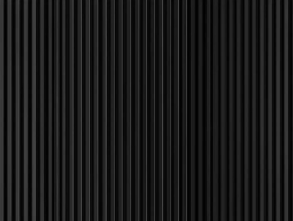 motif papier peint tv 