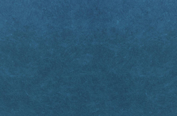 Papier peint Papier peint bleu canard chambre apporte une