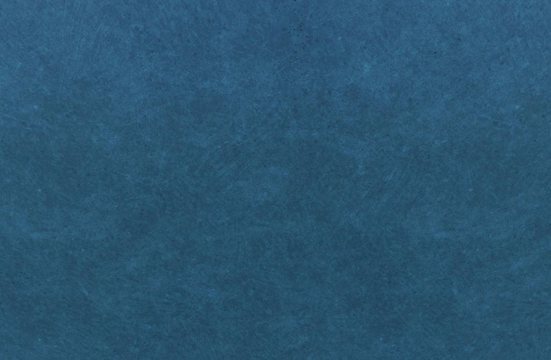 Papier peint Papier peint bleu canard chambre apporte une