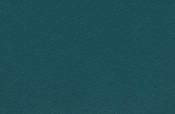 Papier peint Papier peint bleu canard uni minimaliste s'inspire scandinave,