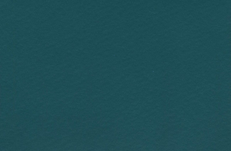 Papier peint Papier peint bleu canard uni minimaliste s'inspire scandinave,