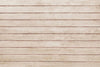 Papier peint bois beige