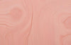 Papier peint bois de rose