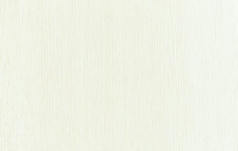 Papier peint Papier peint clair couloir texturé de scandinave,