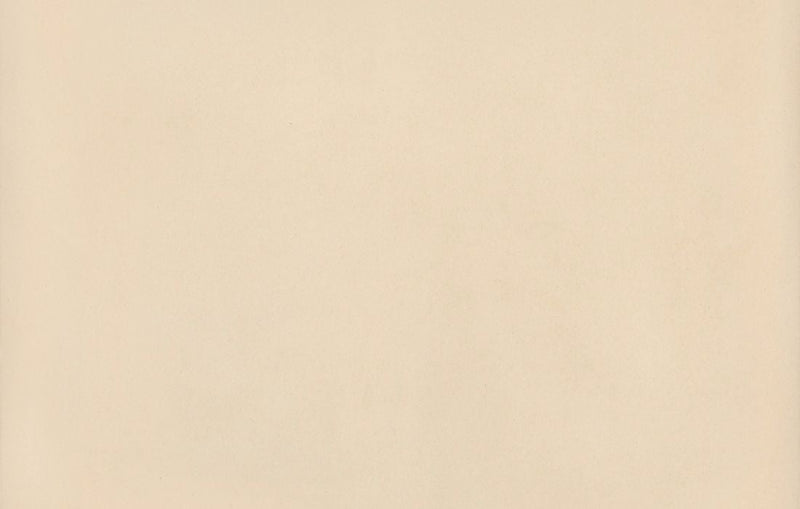 Papier peint Papier peint couloir beige offre une beige