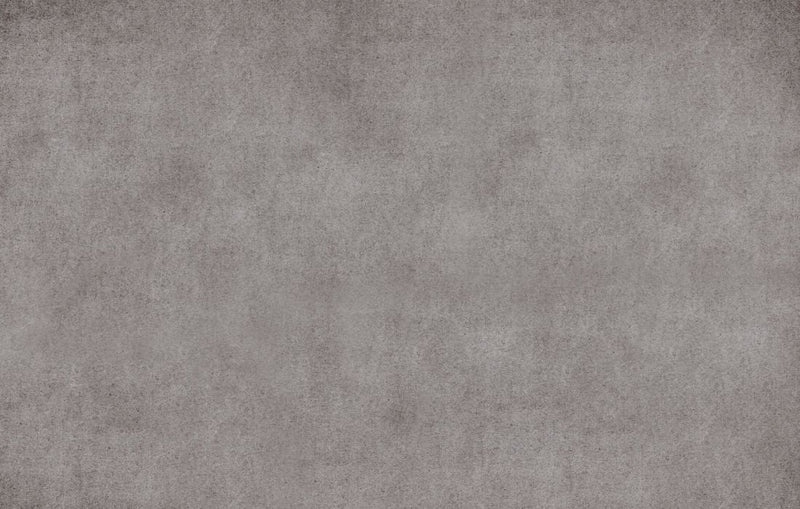 Papier peint Papier peint couloir gris texturé de minimaliste