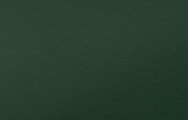 Papier peint Papier peint couloir vert minimaliste, inspiré scandinave,