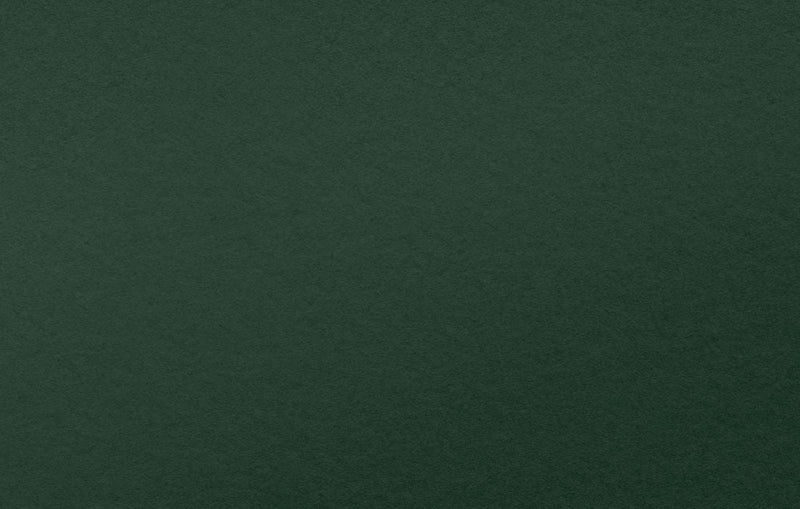 Papier peint Papier peint couloir vert minimaliste, inspiré scandinave,