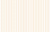 Papier peint Papier peint intissé rayures de rayures minimaliste