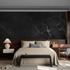 Papier peint Papier peint marbre chambre de marbre italien,