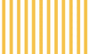 Papier peint Papier peint rayure jaune de rayures épuré