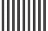 Papier peint Papier peint rayures larges classique de épuré