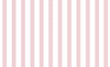 Papier peint Papier peint rayures roses classique de épuré
