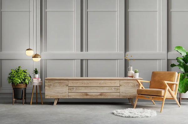 papier peint adhesif graphique