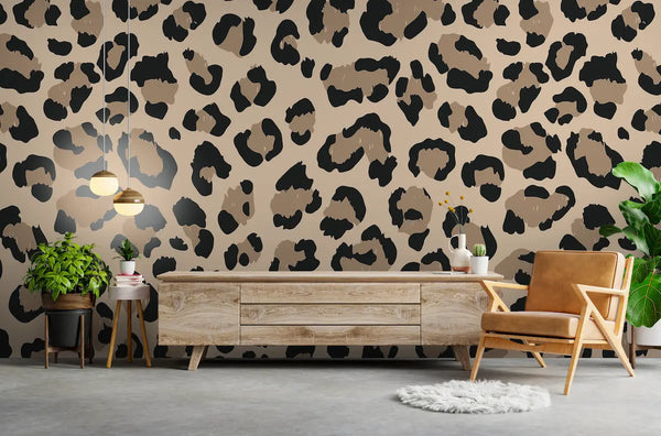 papier peint aesthetic