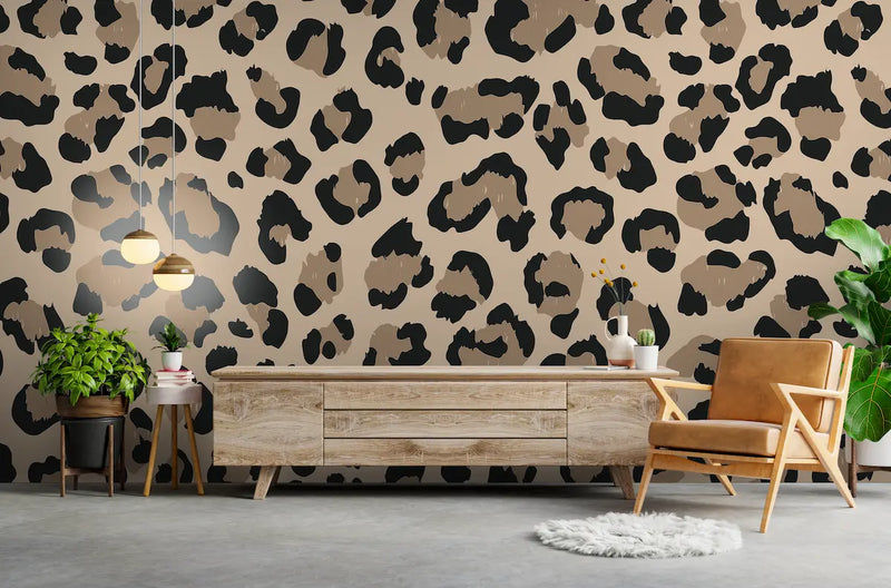 papier peint aesthetic