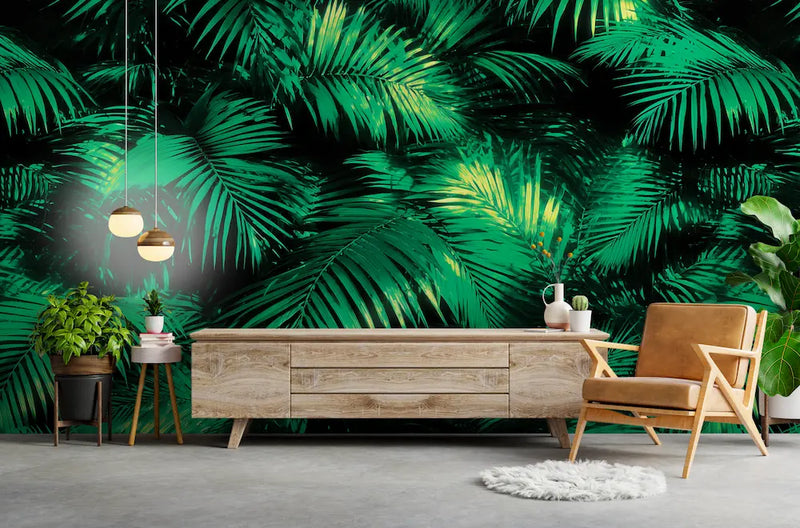 papier peint emmanuelle rivassoux