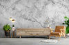 papier peint marble