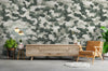  papier peint militaire 