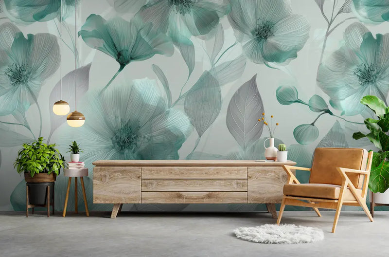 papier peint superfresco easy 