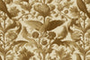 Papier Peint Royal