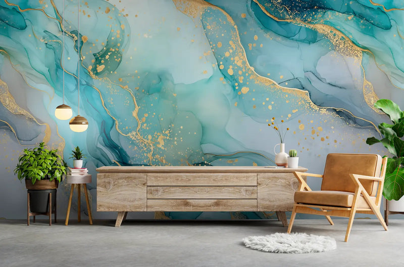 photo papier peint chambre adulte