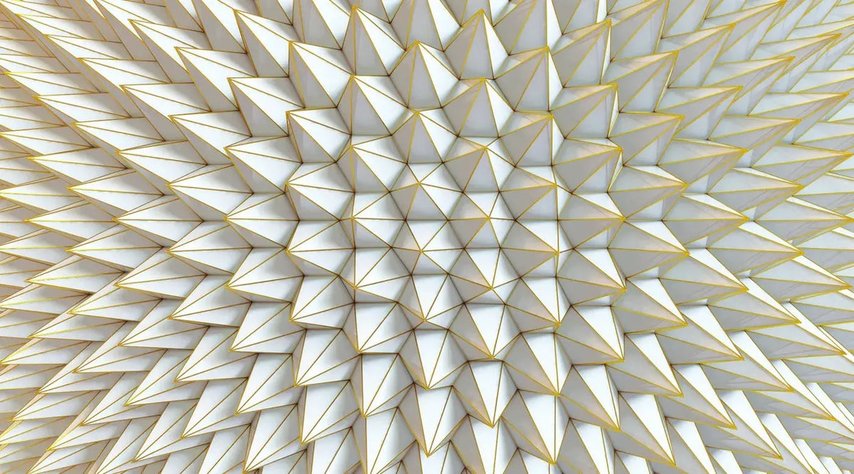 Papier peint 3D pics