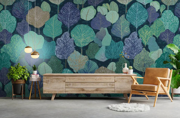 superfresco easy papier peint