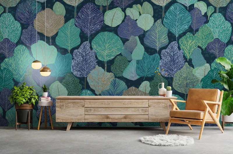 superfresco easy papier peint