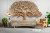 tapisserie arbre de vie