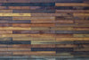 Papier peint vieux bois