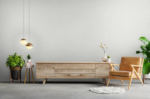 vinyle graine sur intisse