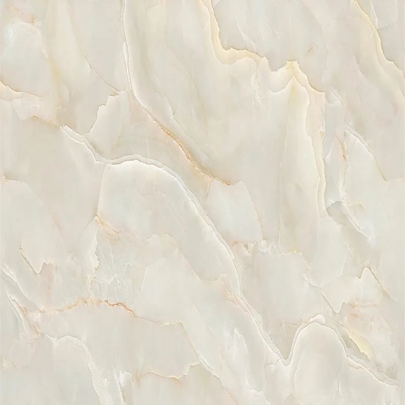 Beige marble wallpaper