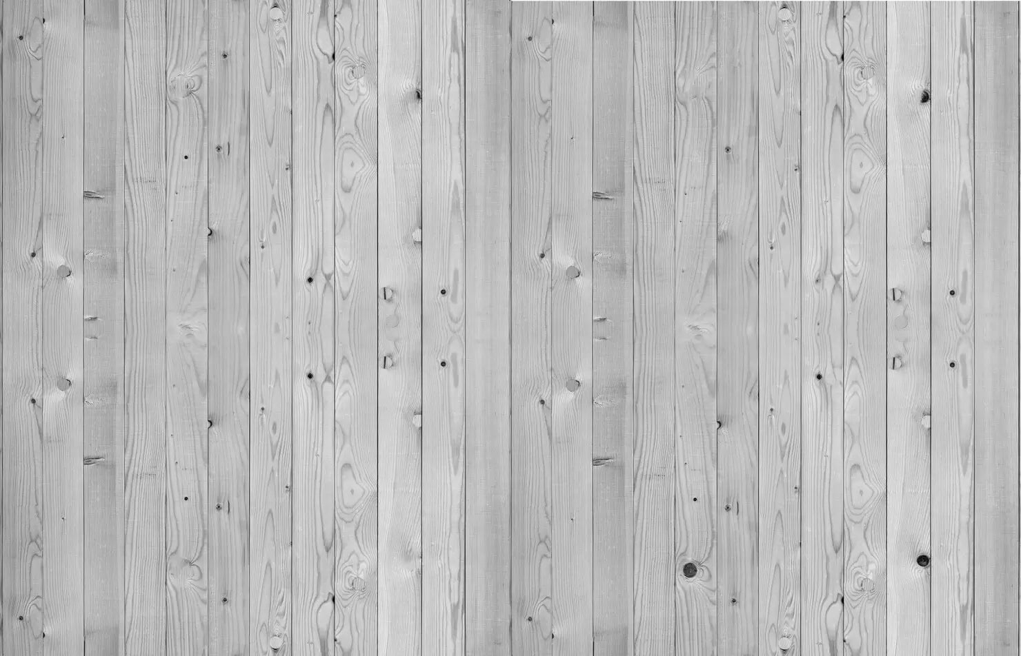 Gray wood wallpaper