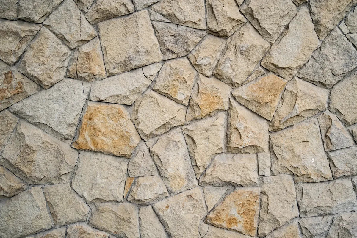 Modern stone wallpaper