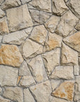 Modern stone wallpaper
