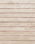 Beige wood wallpaper