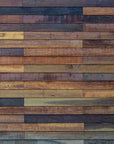 Old wood wallpaper